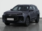 Chery Tiggo 7, 2026