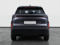 Chery Tiggo 7, 2026