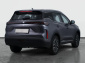 Chery Tiggo 7, 2026
