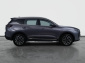 Chery Tiggo 7, 2026