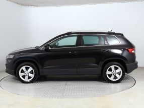 Škoda Karoq - 2020