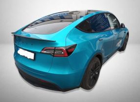 Tesla Model Y - 2023