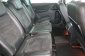 Volkswagen Sharan, 2013