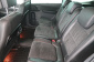 Volkswagen Sharan, 2013