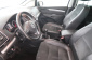 Volkswagen Sharan, 2013