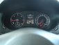Volkswagen Sharan, 2013