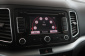 Volkswagen Sharan, 2013