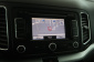 Volkswagen Sharan, 2013