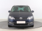 Volkswagen Sharan, 2013