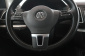 Volkswagen Sharan, 2013