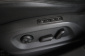 Volkswagen Sharan, 2013