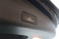 Volkswagen Sharan, 2013