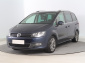 Volkswagen Sharan, 2013