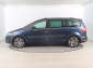 Volkswagen Sharan, 2013