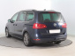 Volkswagen Sharan, 2013