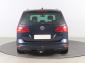 Volkswagen Sharan, 2013
