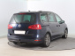 Volkswagen Sharan, 2013