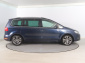 Volkswagen Sharan, 2013