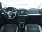 Volkswagen Sharan, 2013
