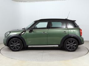 MINI Countryman - 2014