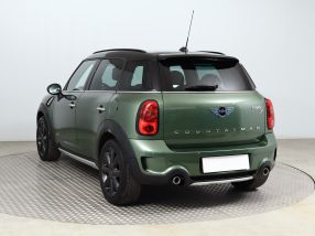 MINI Countryman - 2014