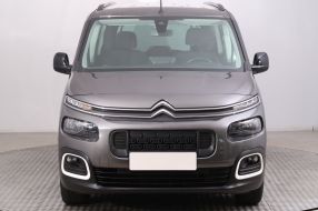 Citroen Berlingo - 2023