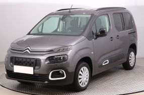 Citroen Berlingo - 2023