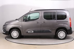 Citroen Berlingo - 2023