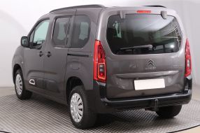 Citroen Berlingo - 2023
