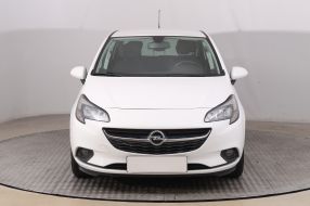 Opel Corsa - 2017