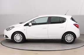Opel Corsa - 2017