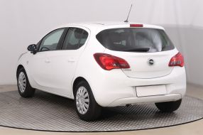 Opel Corsa - 2017