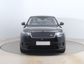 Land Rover Range Rover Velar - 2018