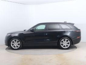 Land Rover Range Rover Velar - 2018