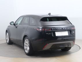 Land Rover Range Rover Velar - 2018