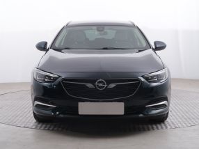 Opel Insignia - 2018