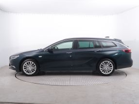 Opel Insignia - 2018
