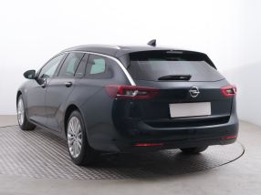 Opel Insignia - 2018