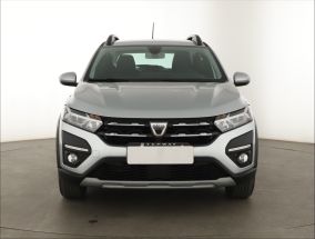 Dacia Sandero - 2022
