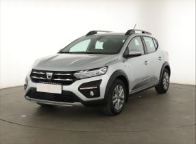 Dacia Sandero - 2022