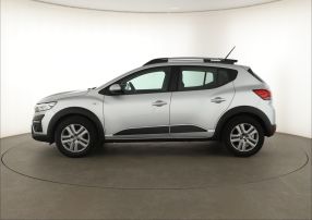 Dacia Sandero - 2022