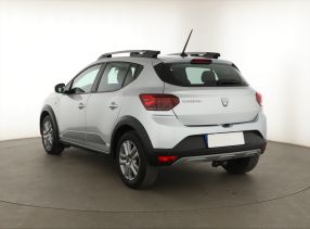 Dacia Sandero - 2022