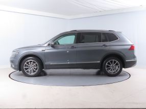 Volkswagen Tiguan Allspace - 2019