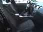 Peugeot 508, 2015