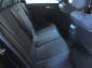 Peugeot 508, 2015