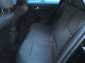 Peugeot 508, 2015