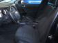 Peugeot 508, 2015