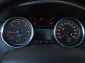 Peugeot 508, 2015