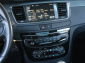 Peugeot 508, 2015