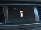 Peugeot 508, 2015